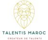 Talentis Maroc